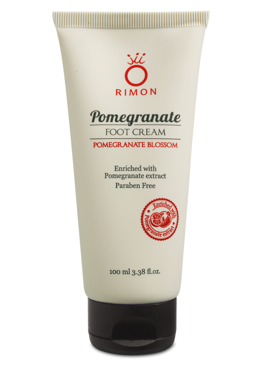 Foot Cream