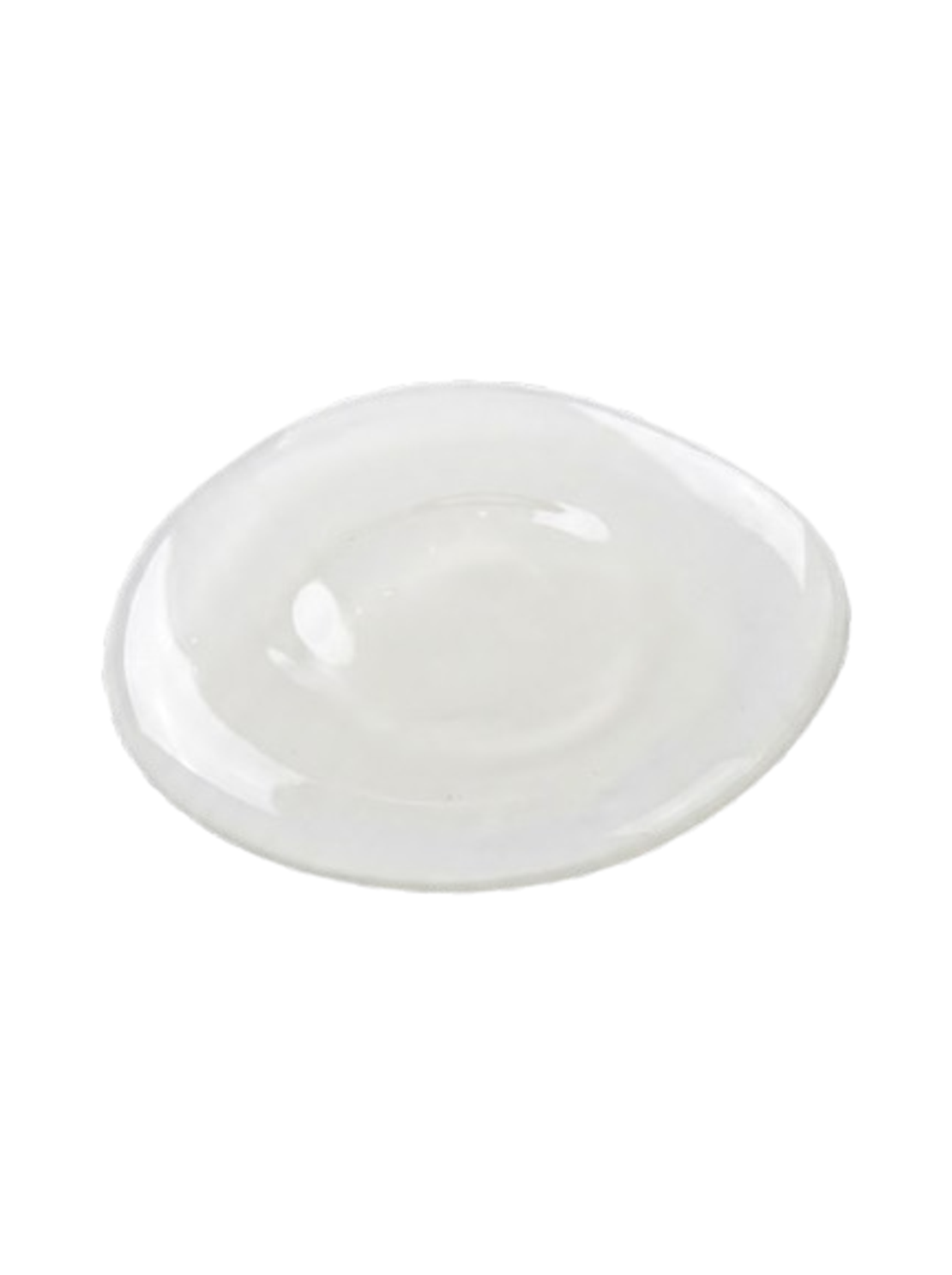 גולדי נוזל להברקת מאפים