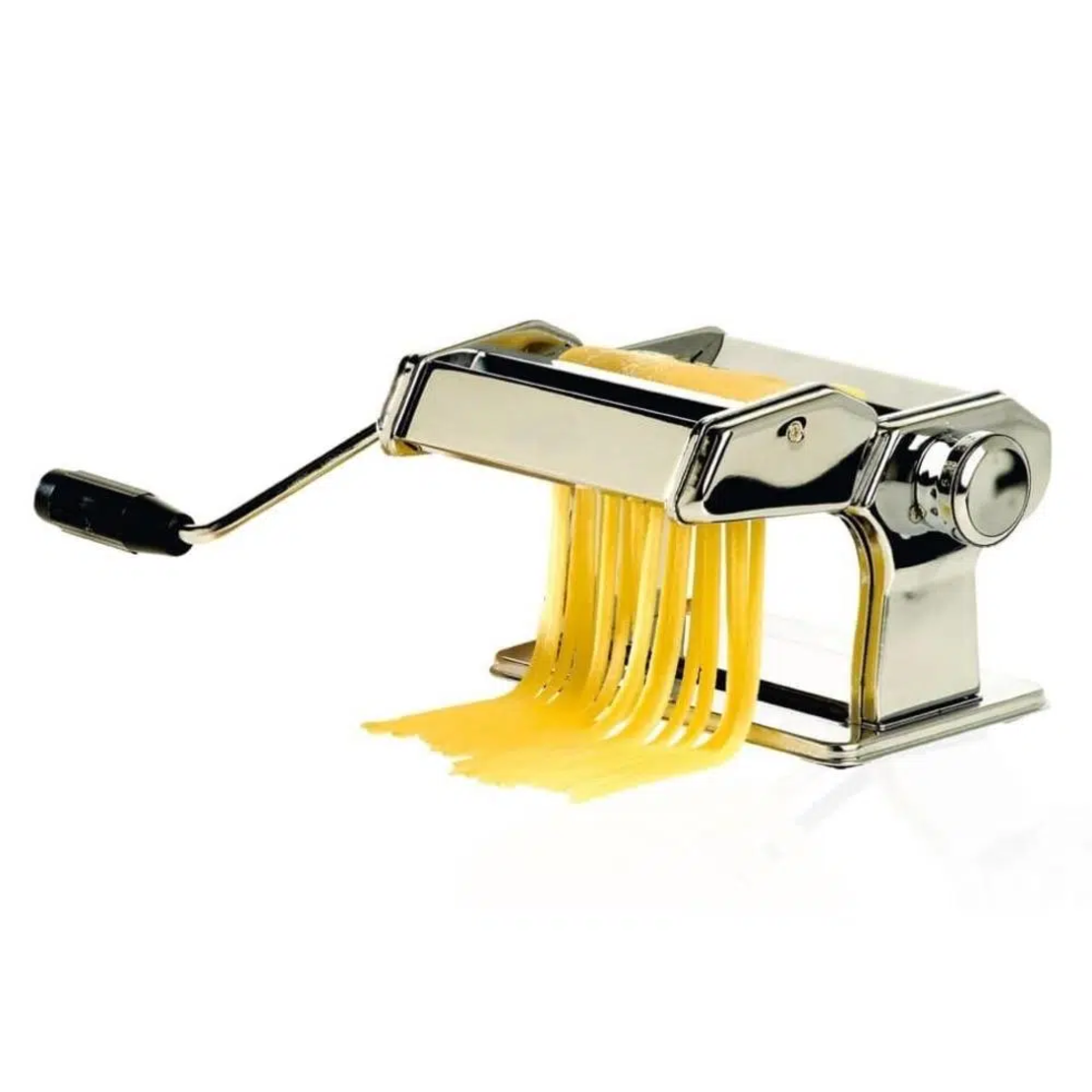 מכונת פסטה ביתית Roso Toolz