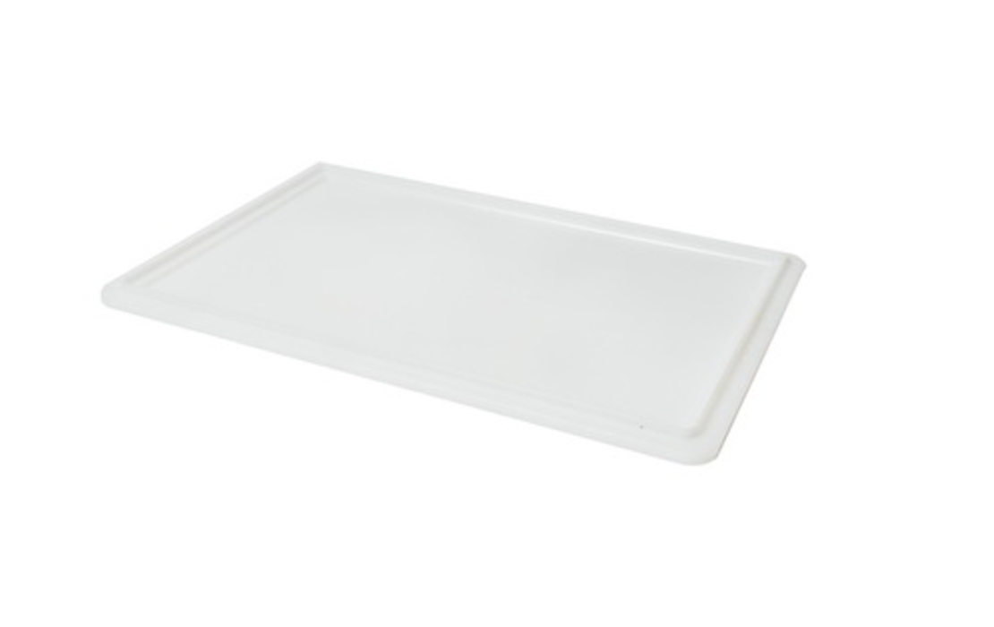 מכסה ארגז התפחה 60X40