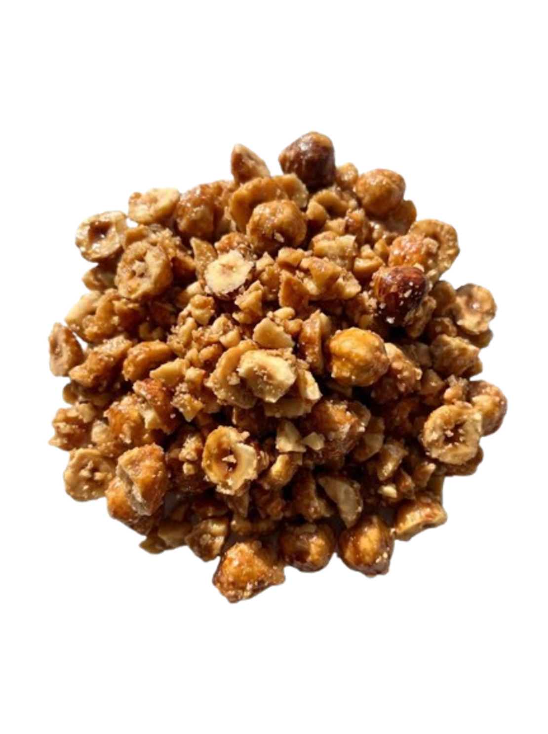 קרוקנט אגוזי לוז