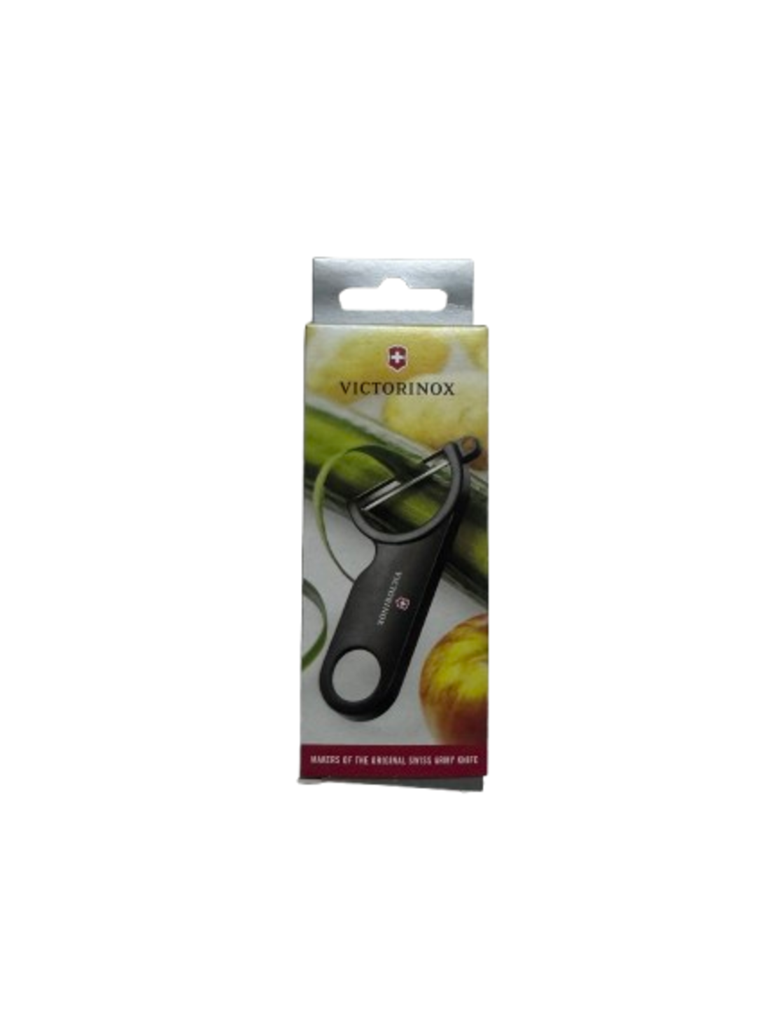 קולפן Victorinox