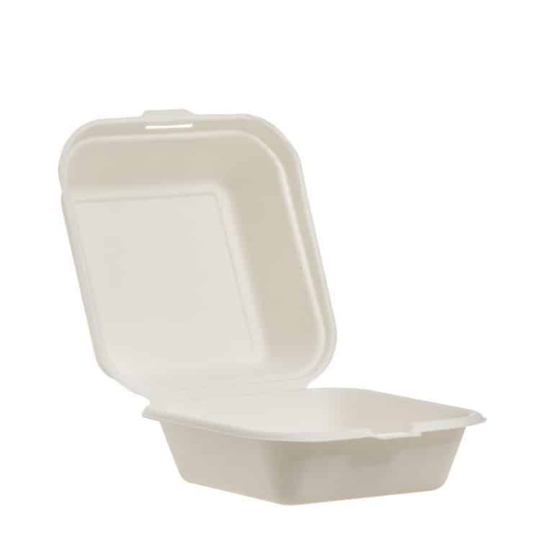 קופסאות לאנץ' בוקס מקנה סוכר 15/15 ס