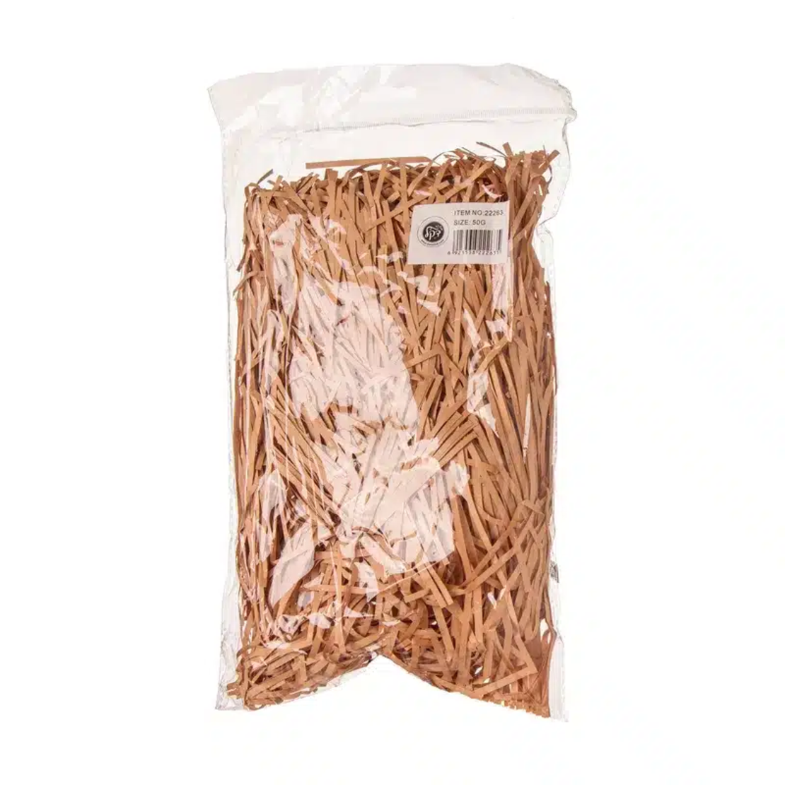 נייר גרוס חום- 50 גרם