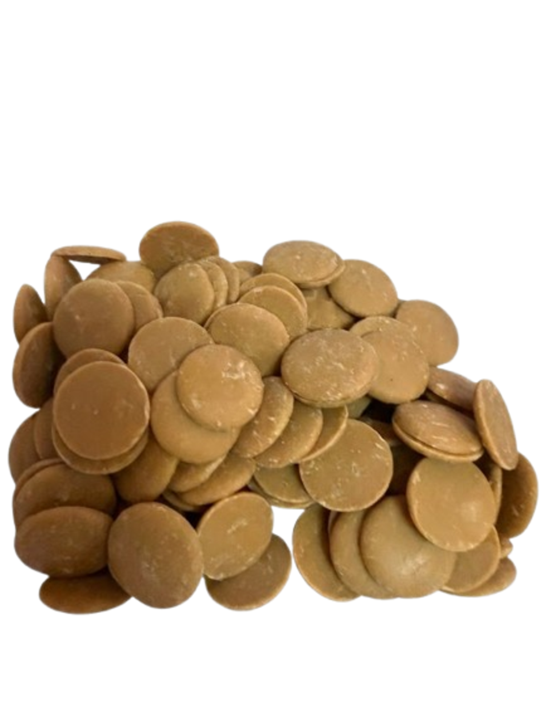 שוקולד קרמל