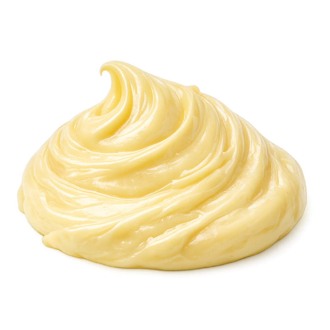 קרם פטיסייר צרפתי