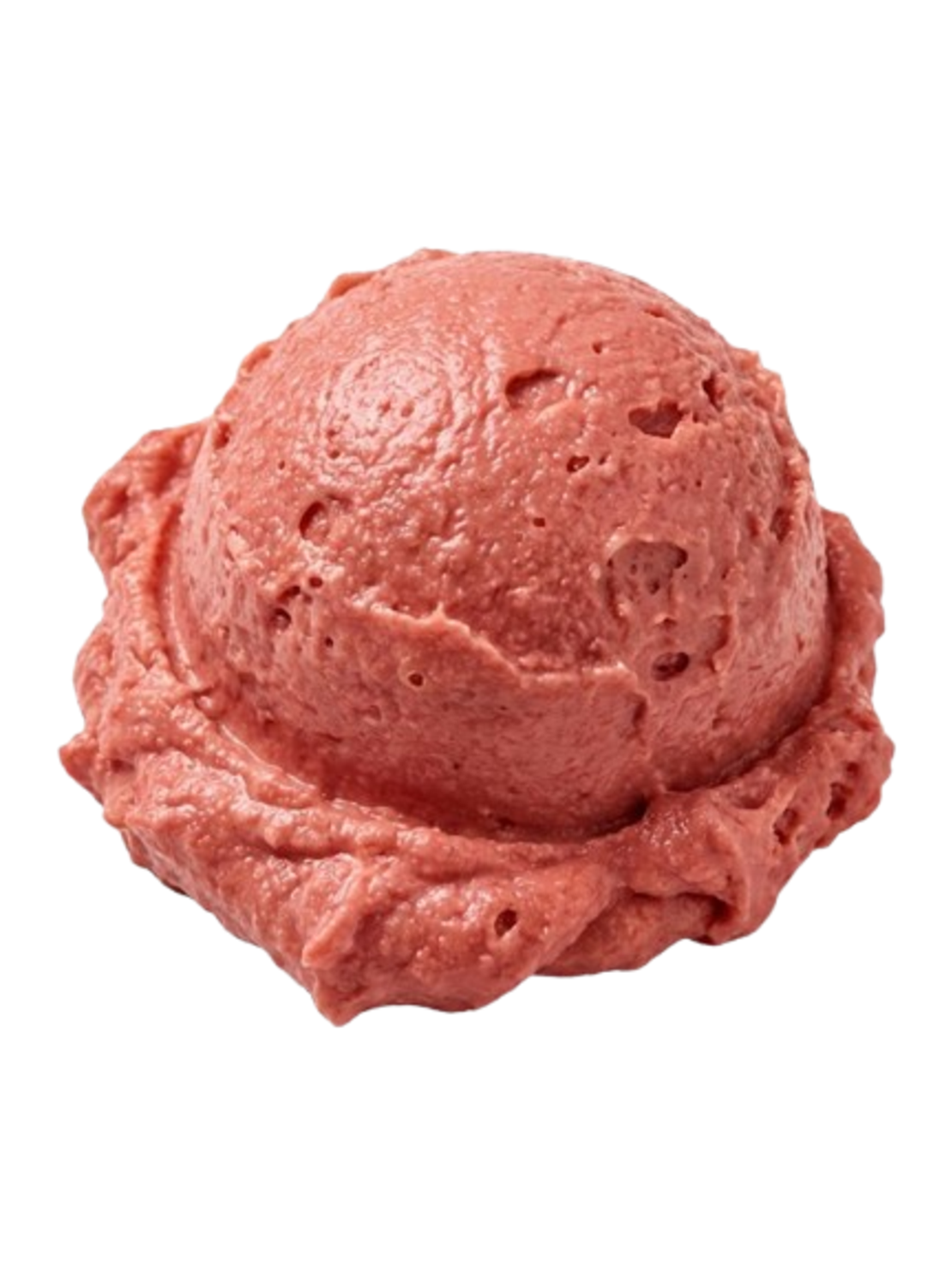 ממרח במבה אדומה