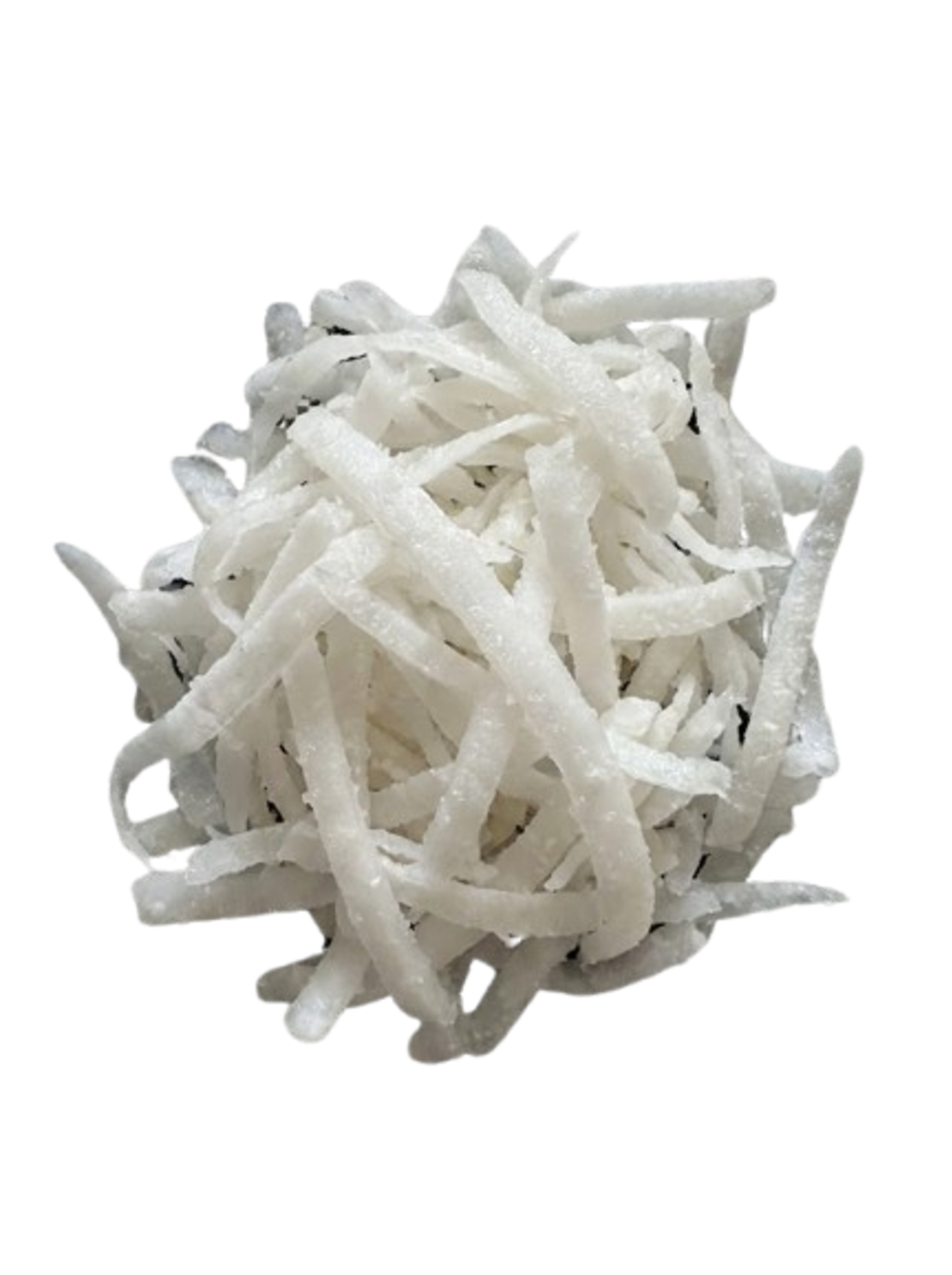 קוקוס לבן איטריות מתוק