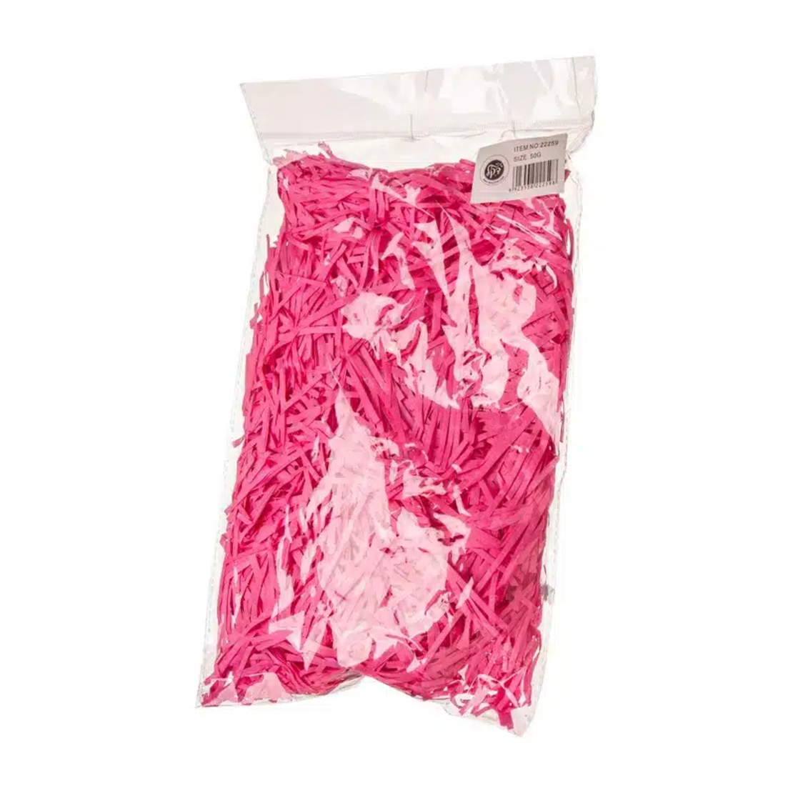 נייר גרוס ורוד פוקסיה- 50 גרם