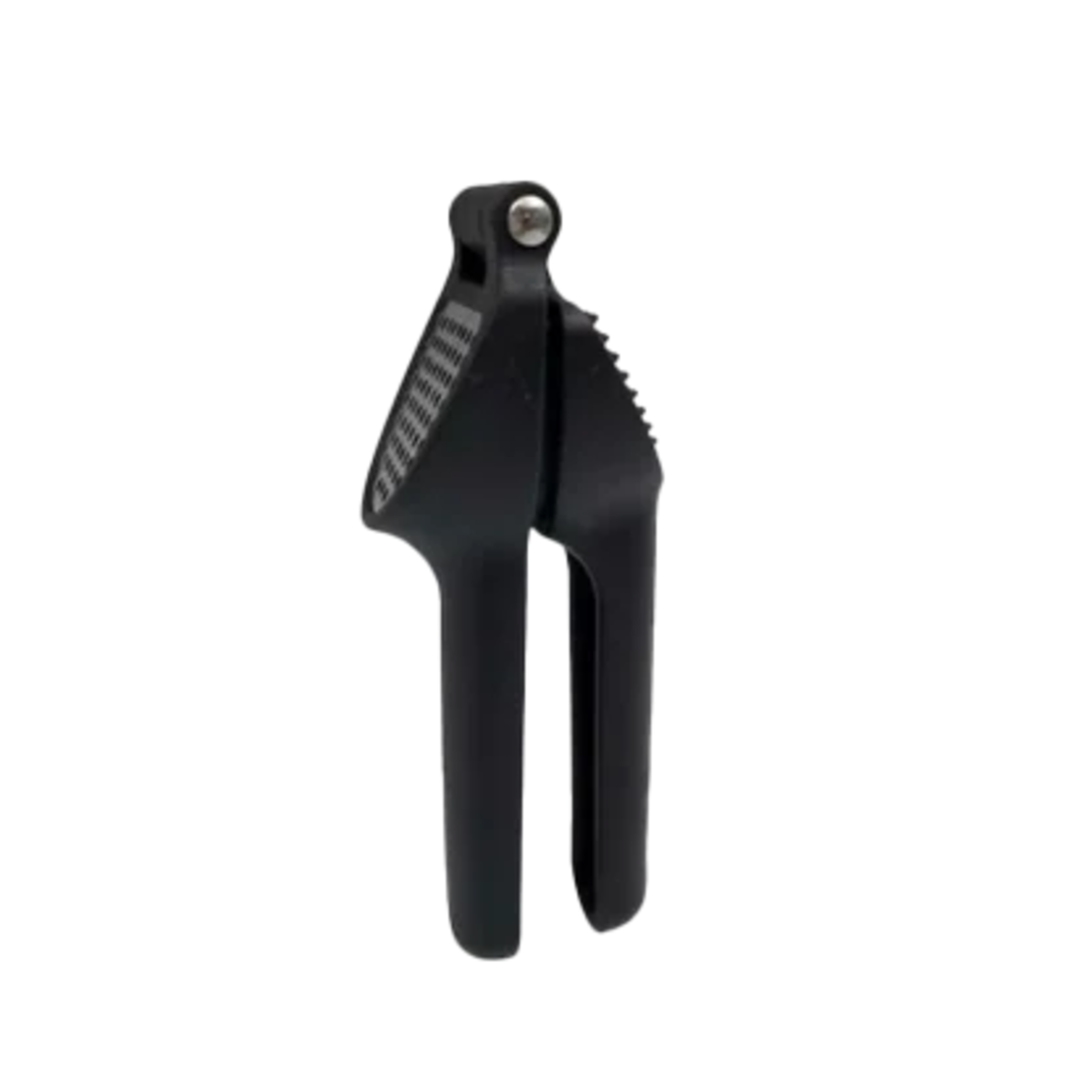 כותש שום איכותי מבית ROSO TOOLS