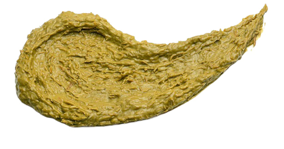 ממרח שוקולד דובאי פרווה