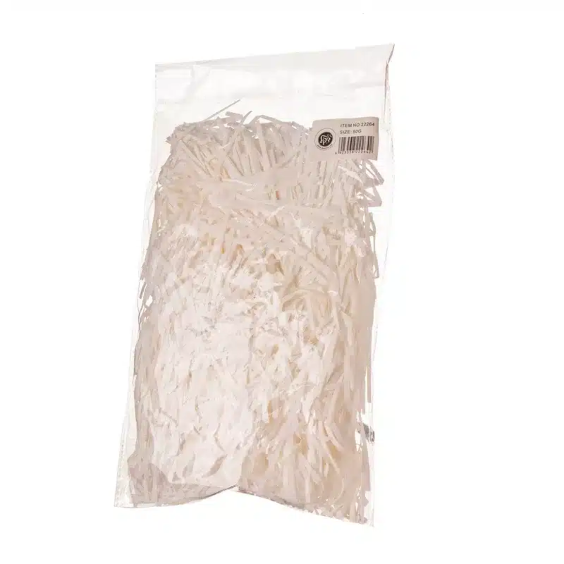 נייר גרוס לבן- 50 גרם