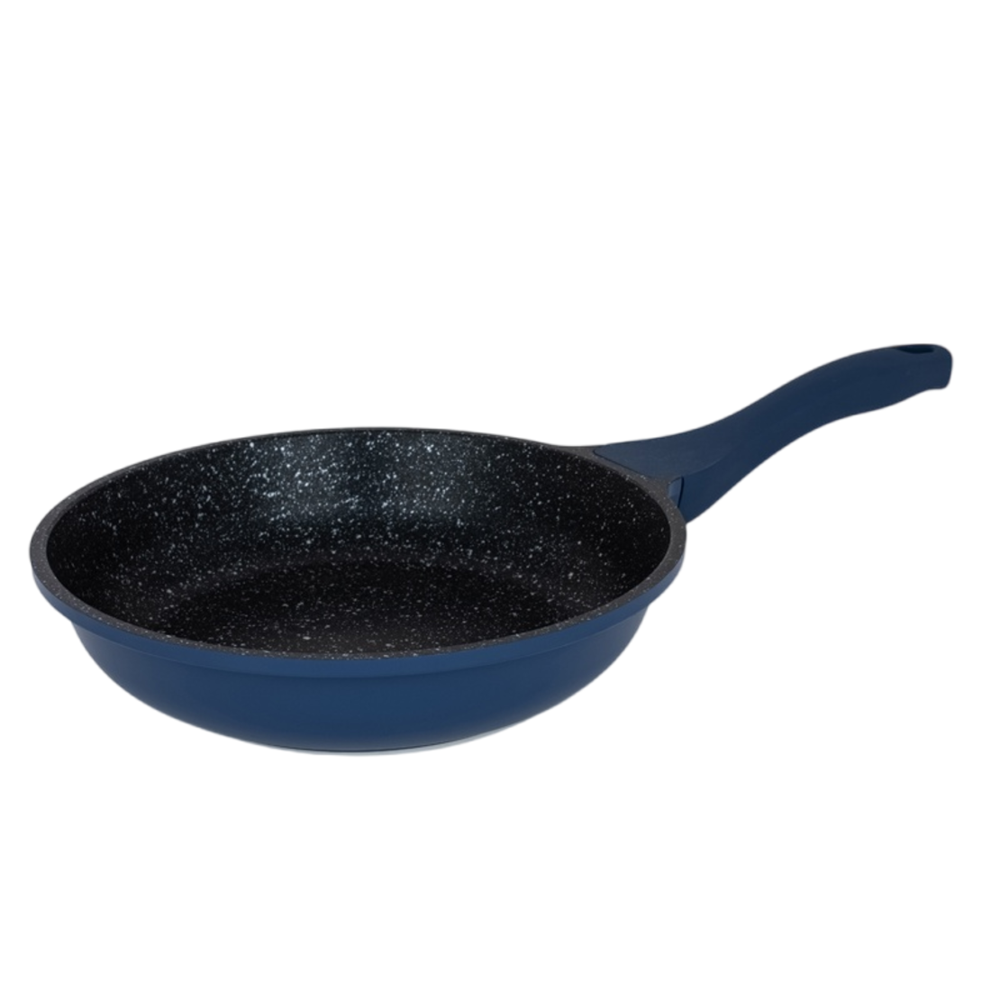 מחבת roso ORIGIN 28 ס