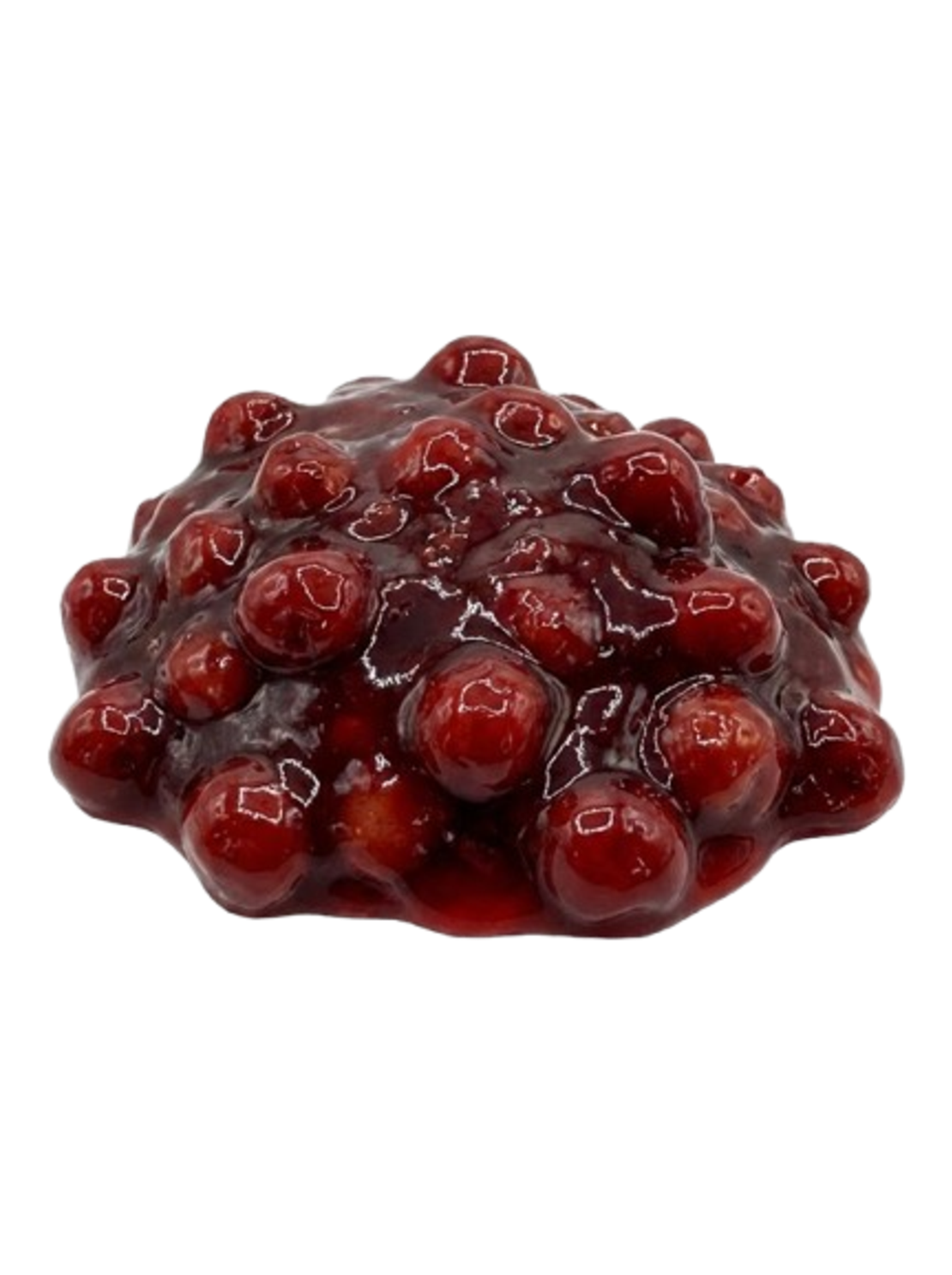 מלית דובדבן אדום