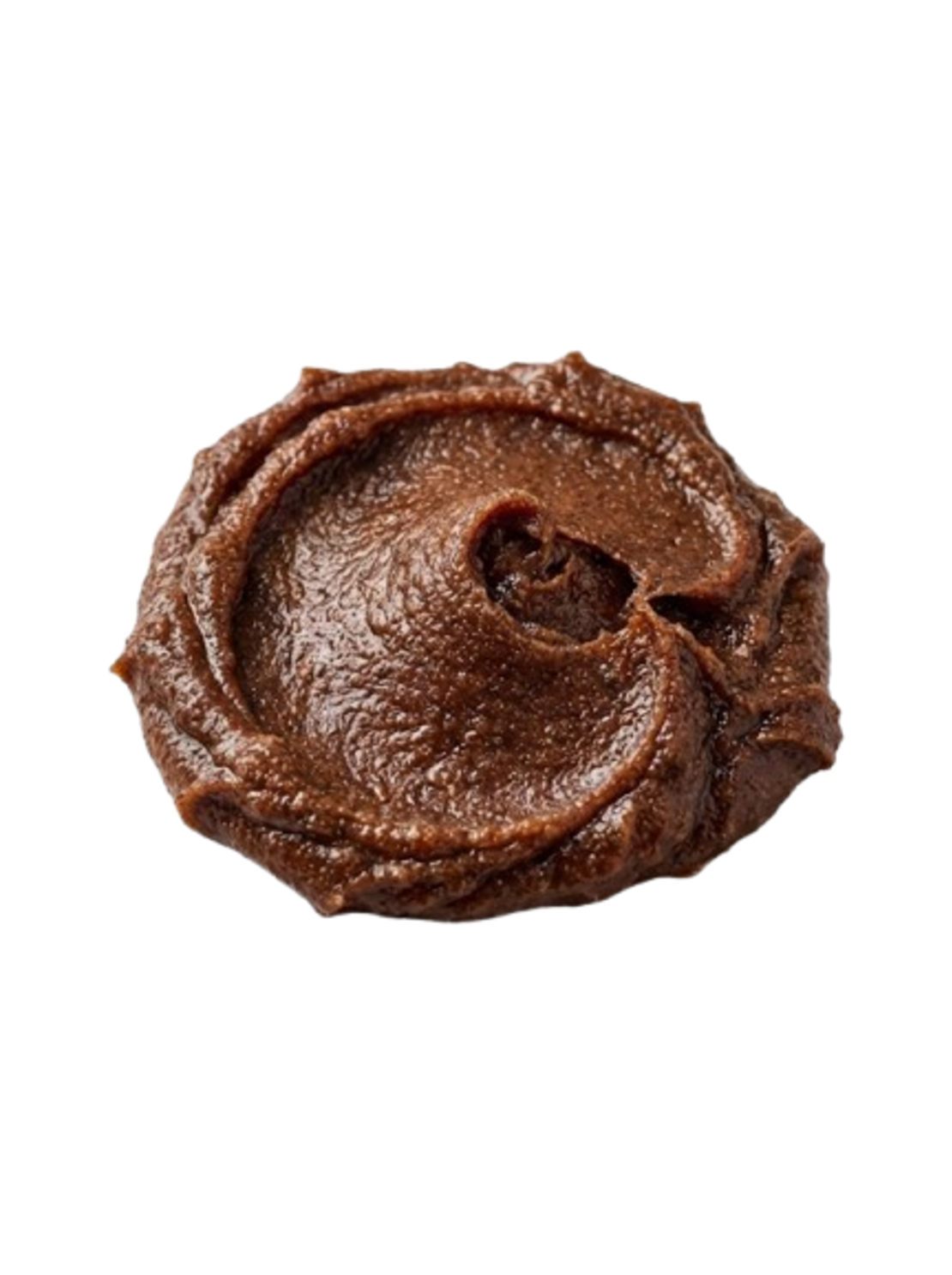 ממרח קינמון סינבון לאפייה