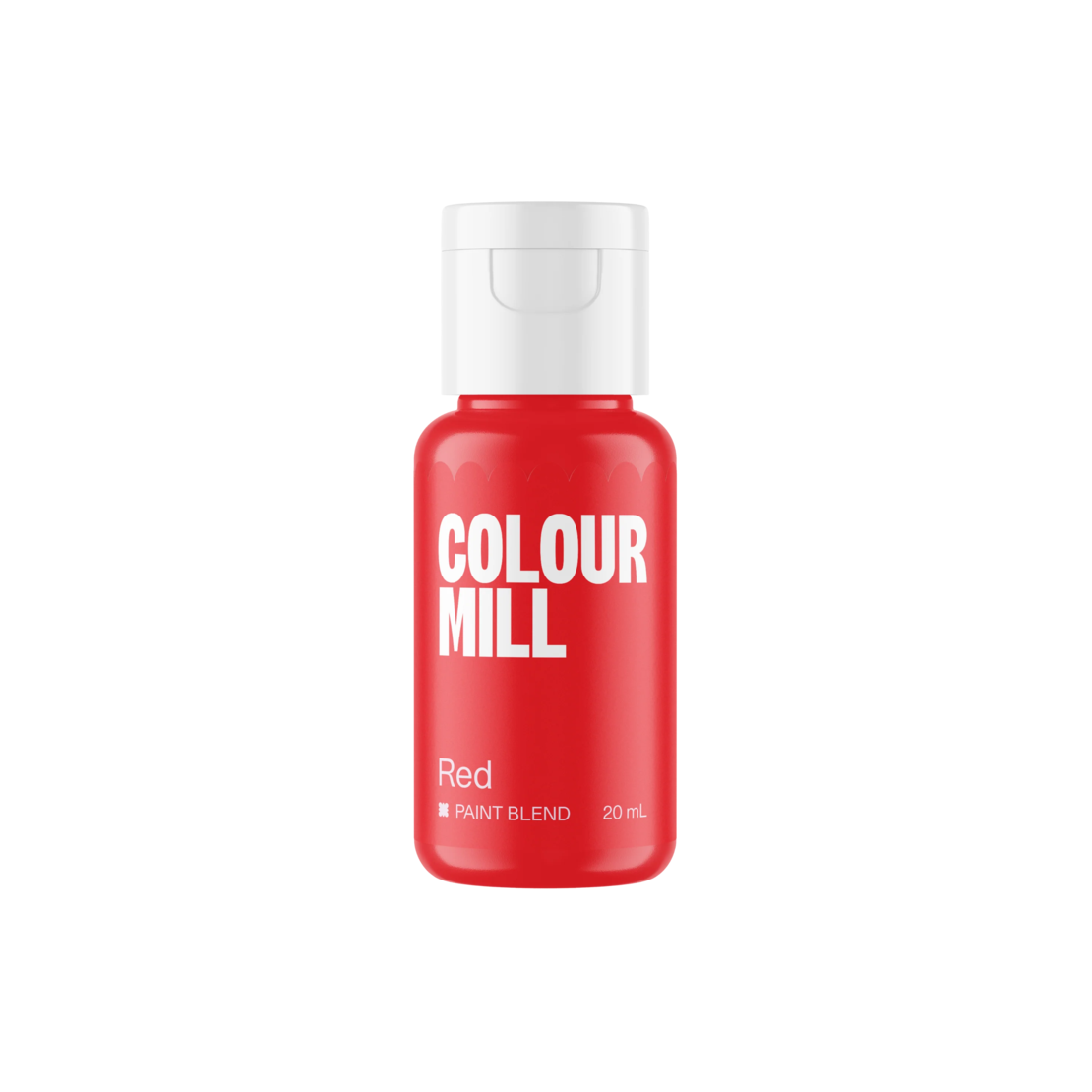 חבילת צבעים - Colour Mill Paint Blend Kickstarter Pack