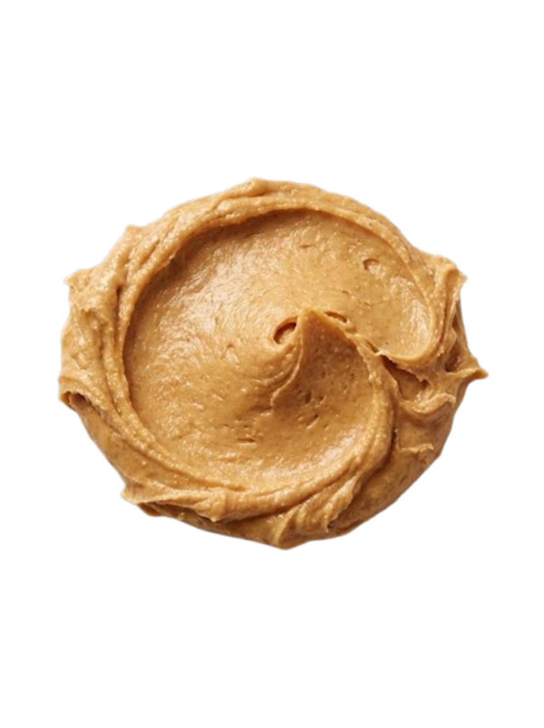 ממרח חמאת בוטנים