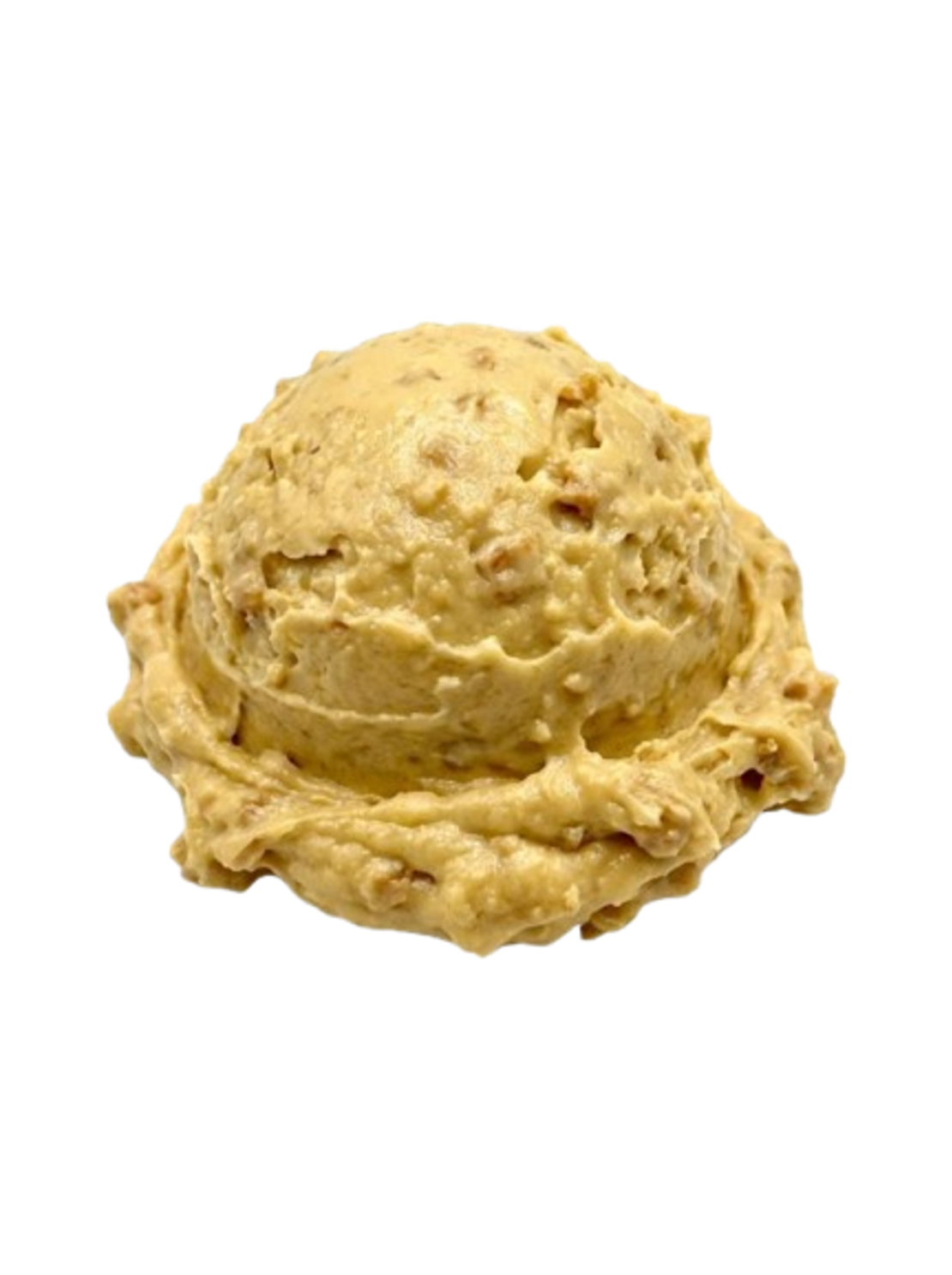 ממרח שוקולד בלונדי קראנץ