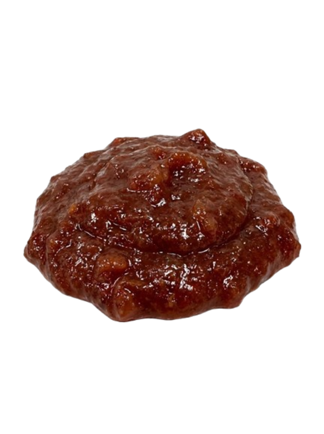 קרם פירות אדומים