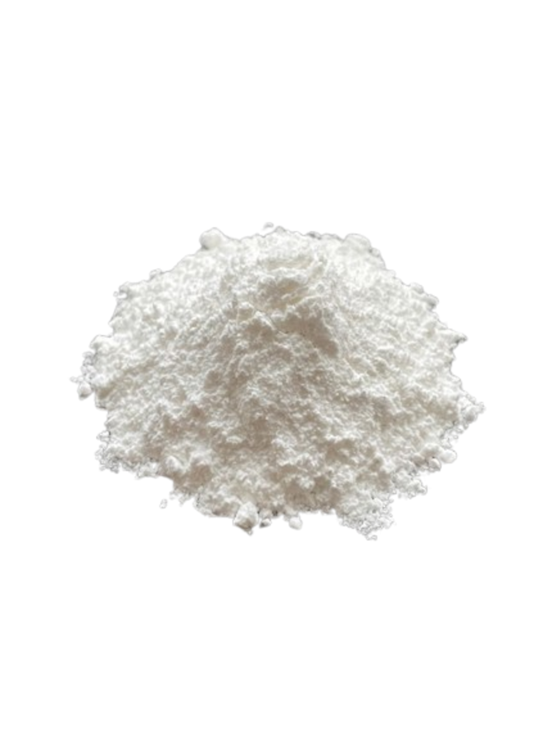 סודה לשתייה