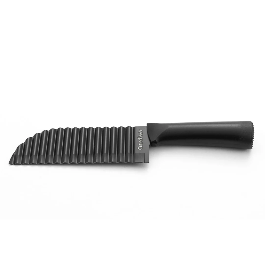 סכין קישוט ירקות CUTTERPEELER 16X5.5 ס