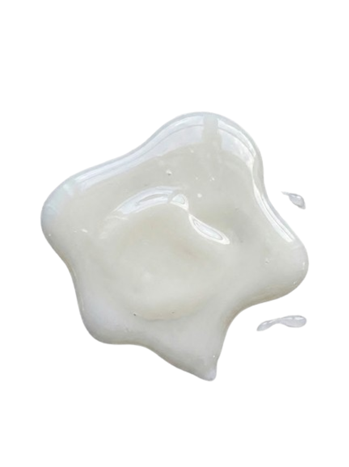 סוכר אינוורטי