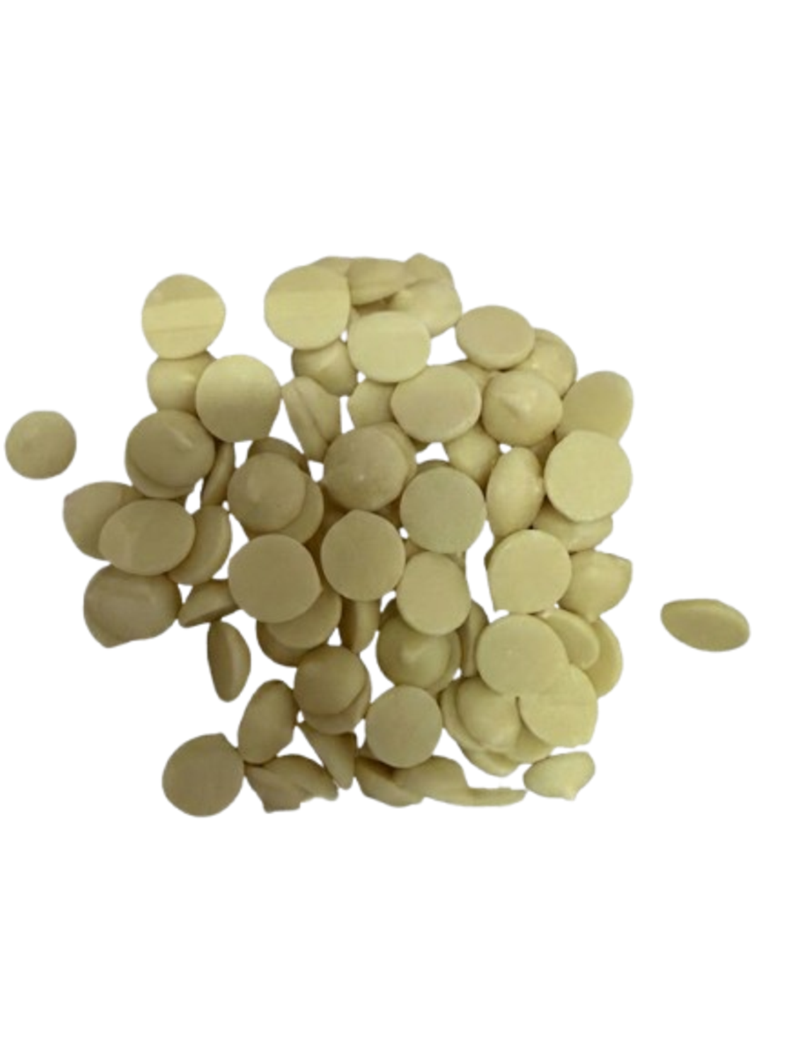 שוקולד לבן אינטרגאטה