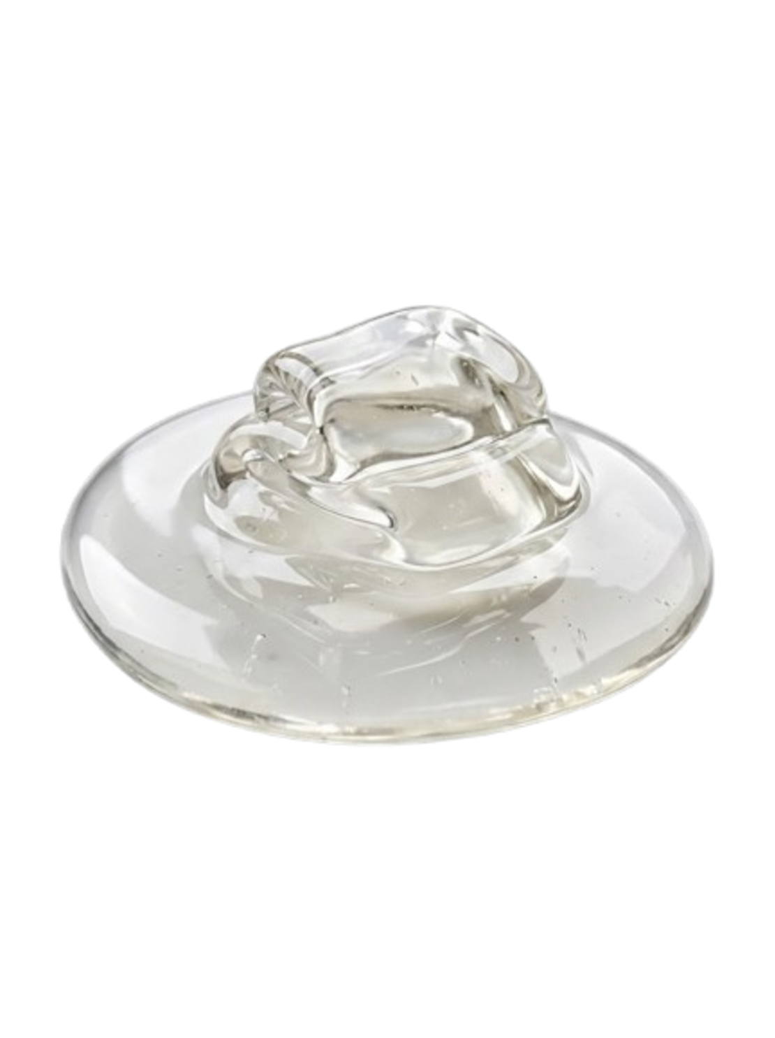 סירופ גלוקוזה