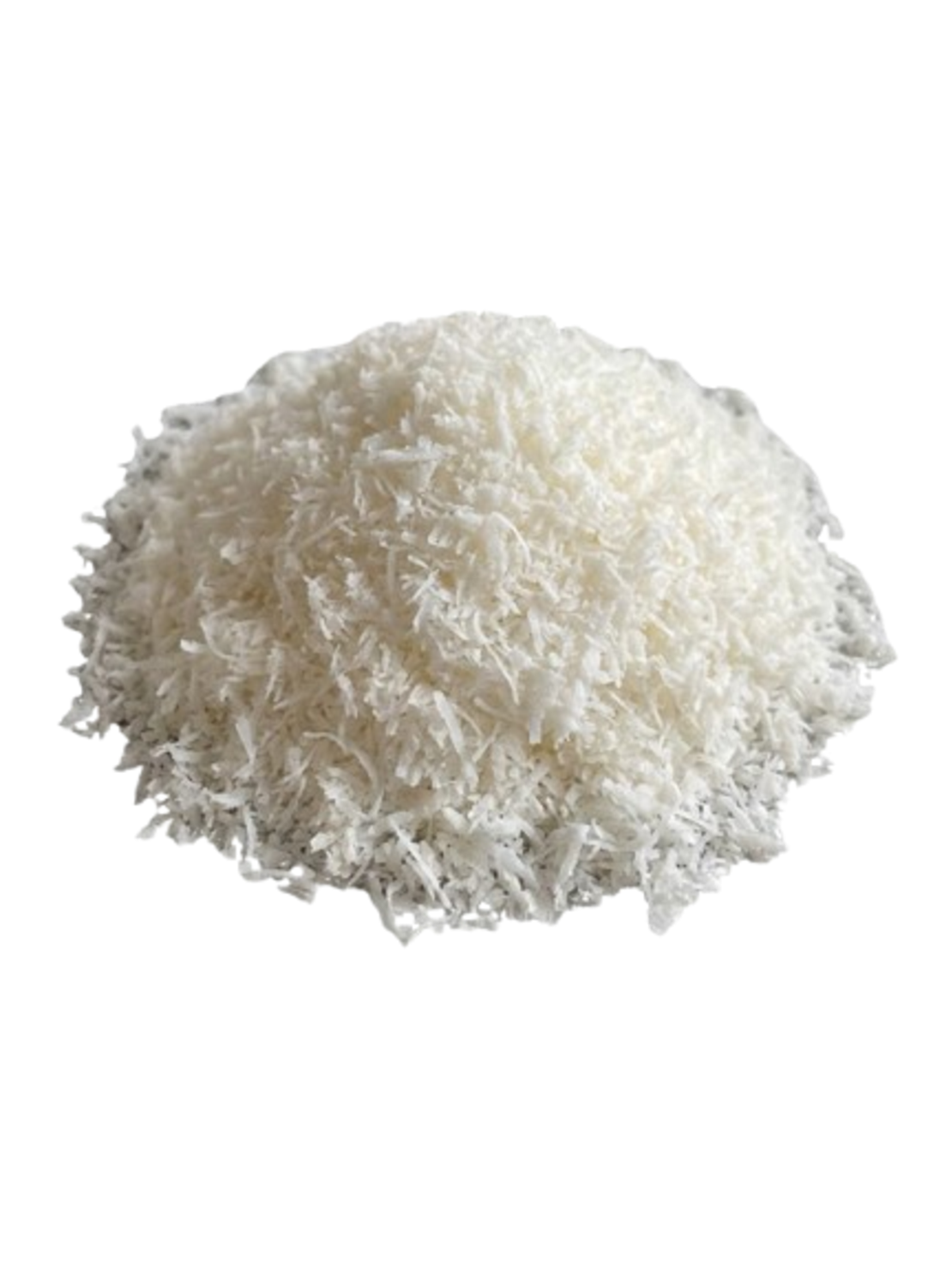 קוקוס טחון 500 גרם