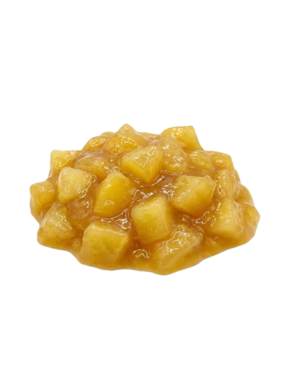 מלית תפוחי עץ