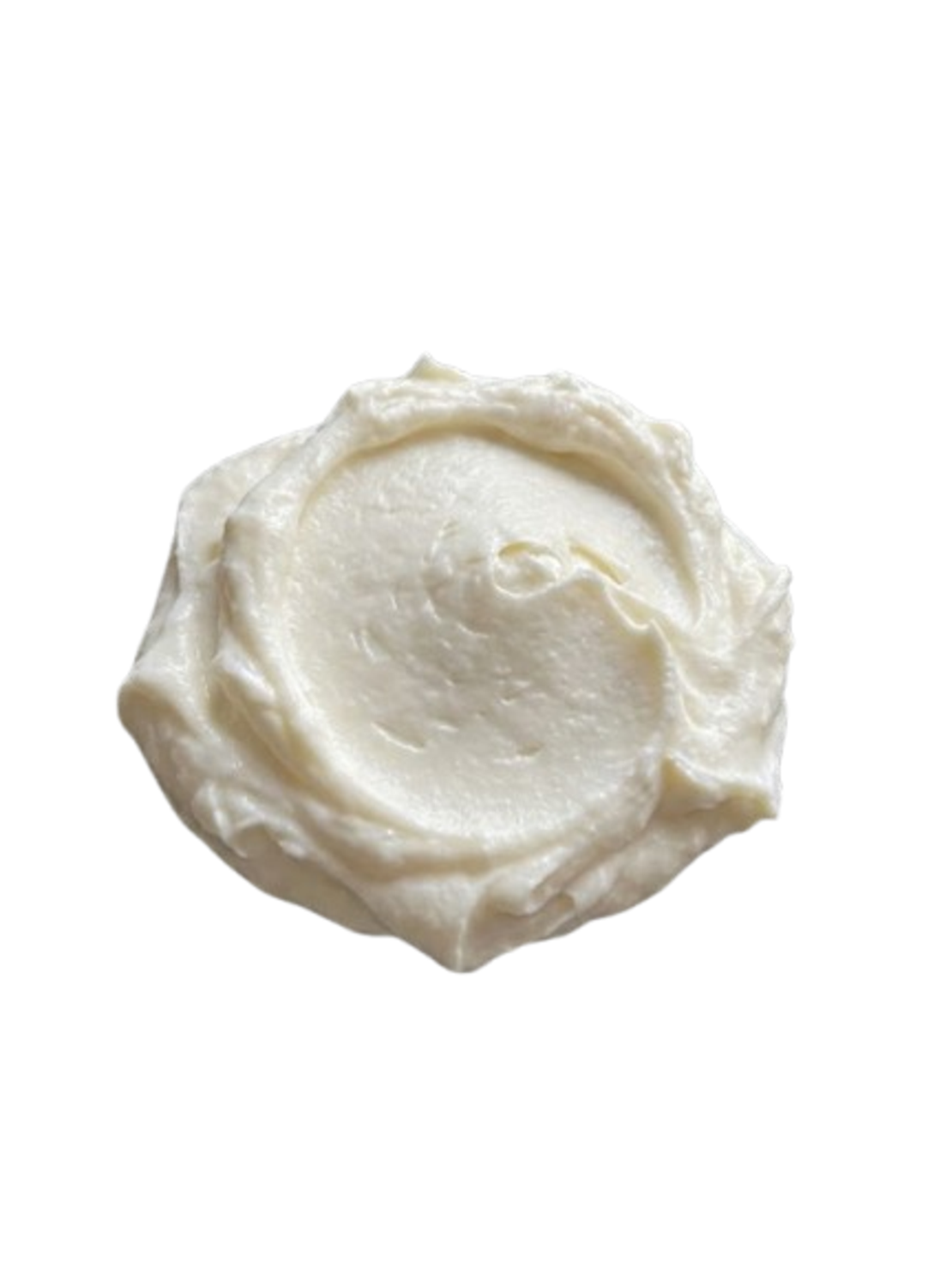 קרם בטעם רפאלו פרווה