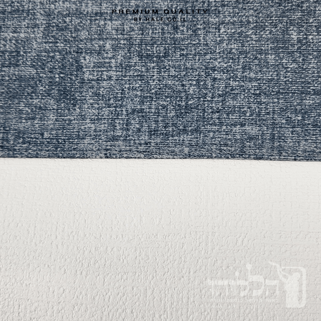 סט כיסוי לטלית ותפילין – דמוי עור עם כיתוב יברכך - 245