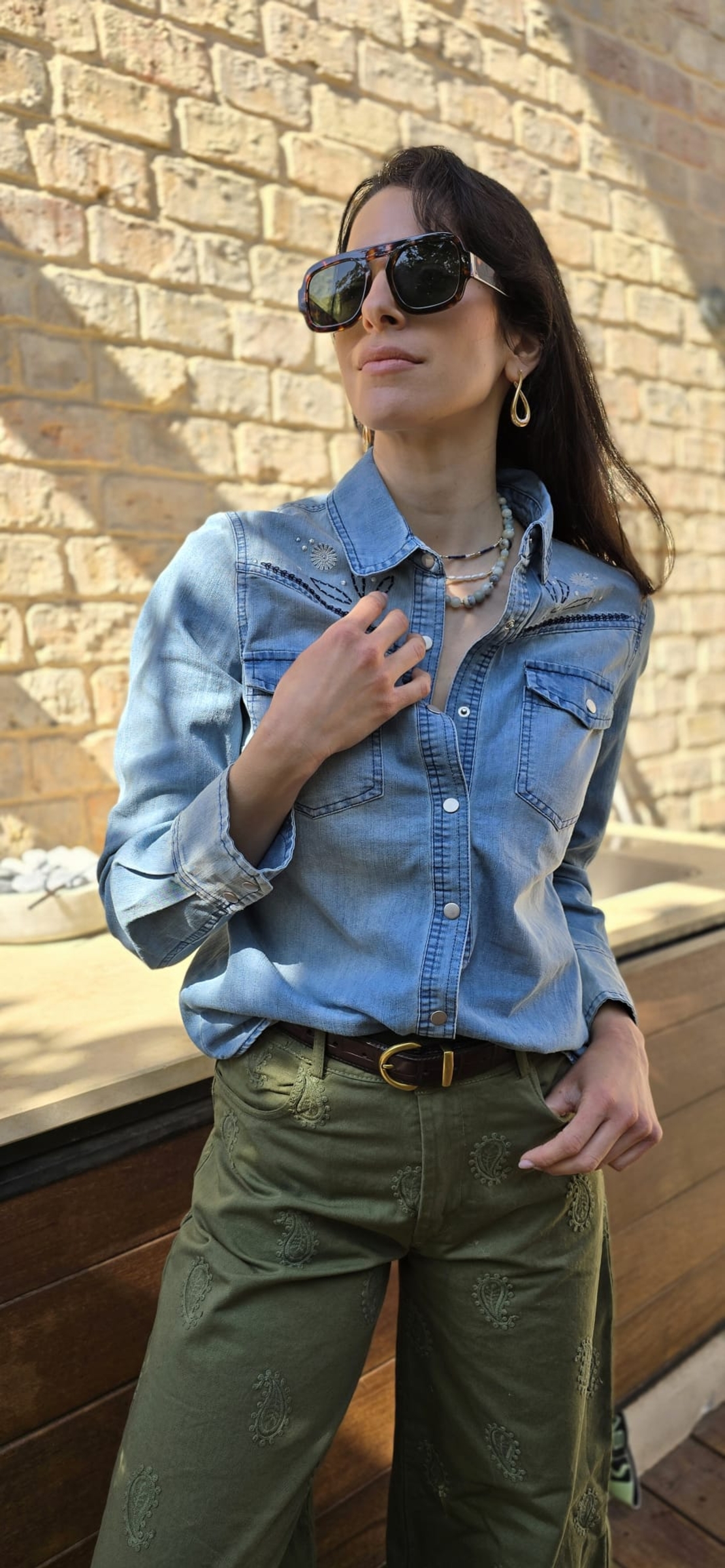 שרשרת אנה