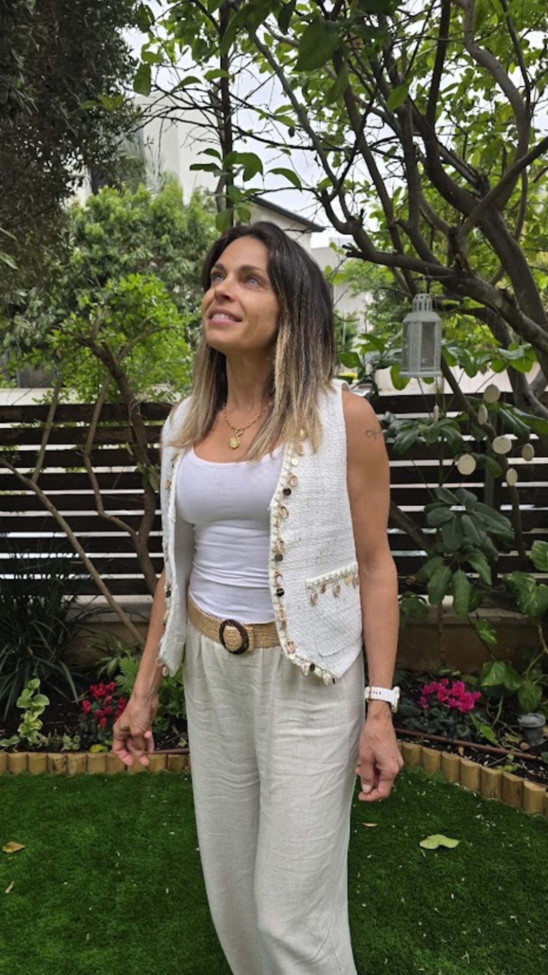 ווסט מחויט צדפים