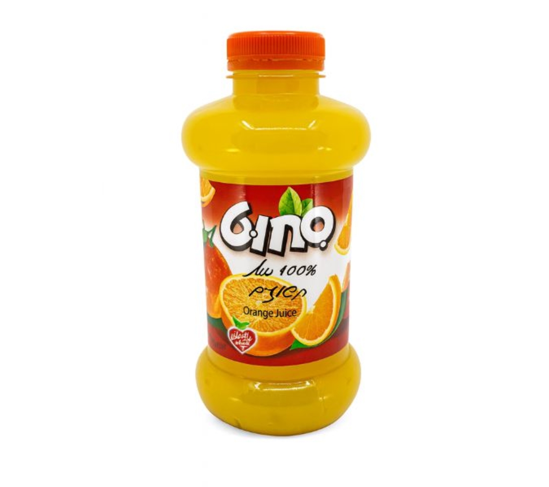סחוט תפוזים