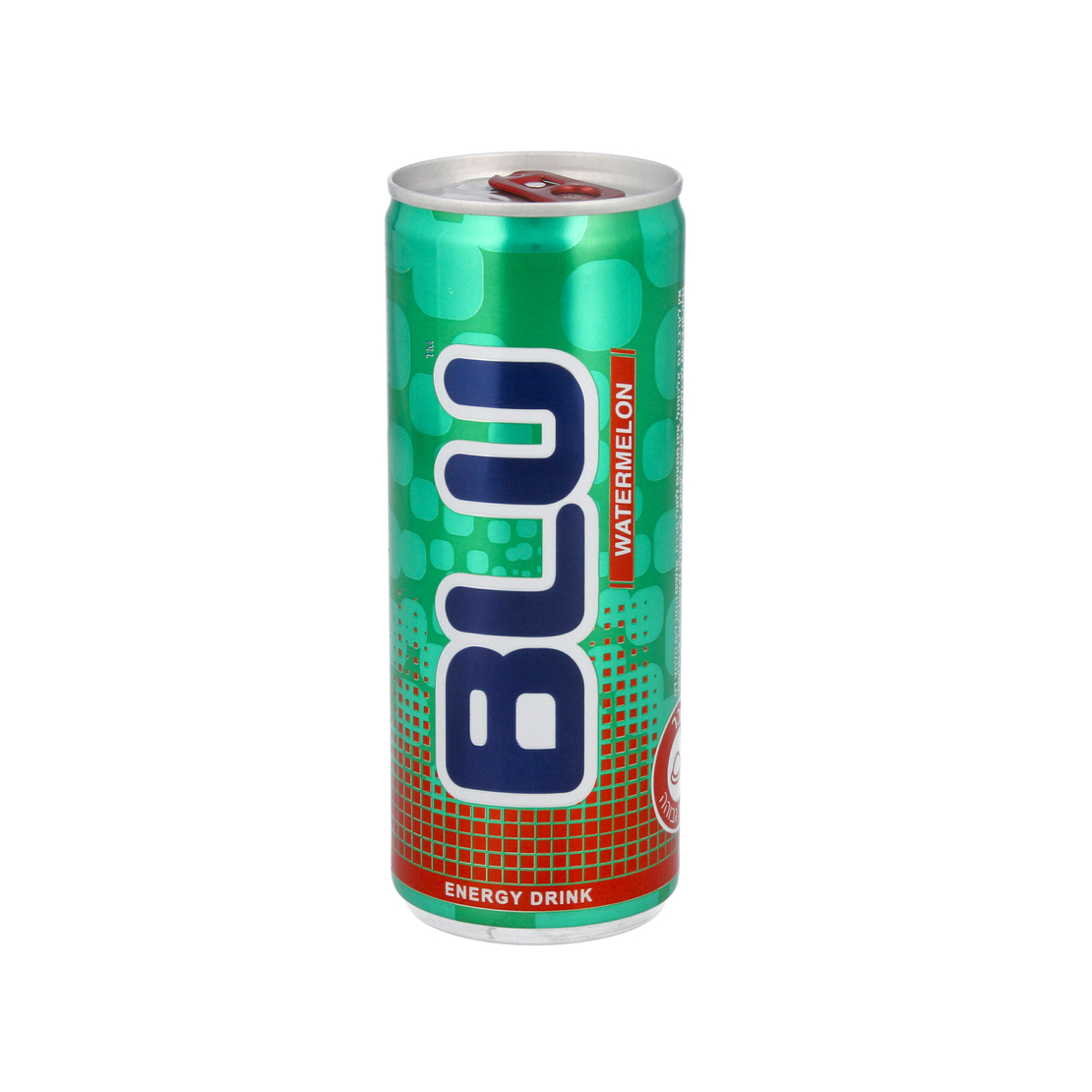 בלו אבטיח