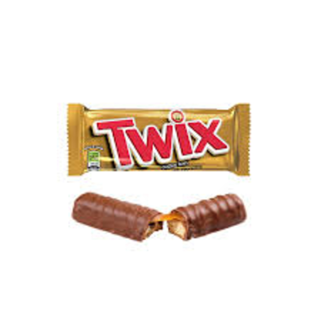 Twix טוואיקס