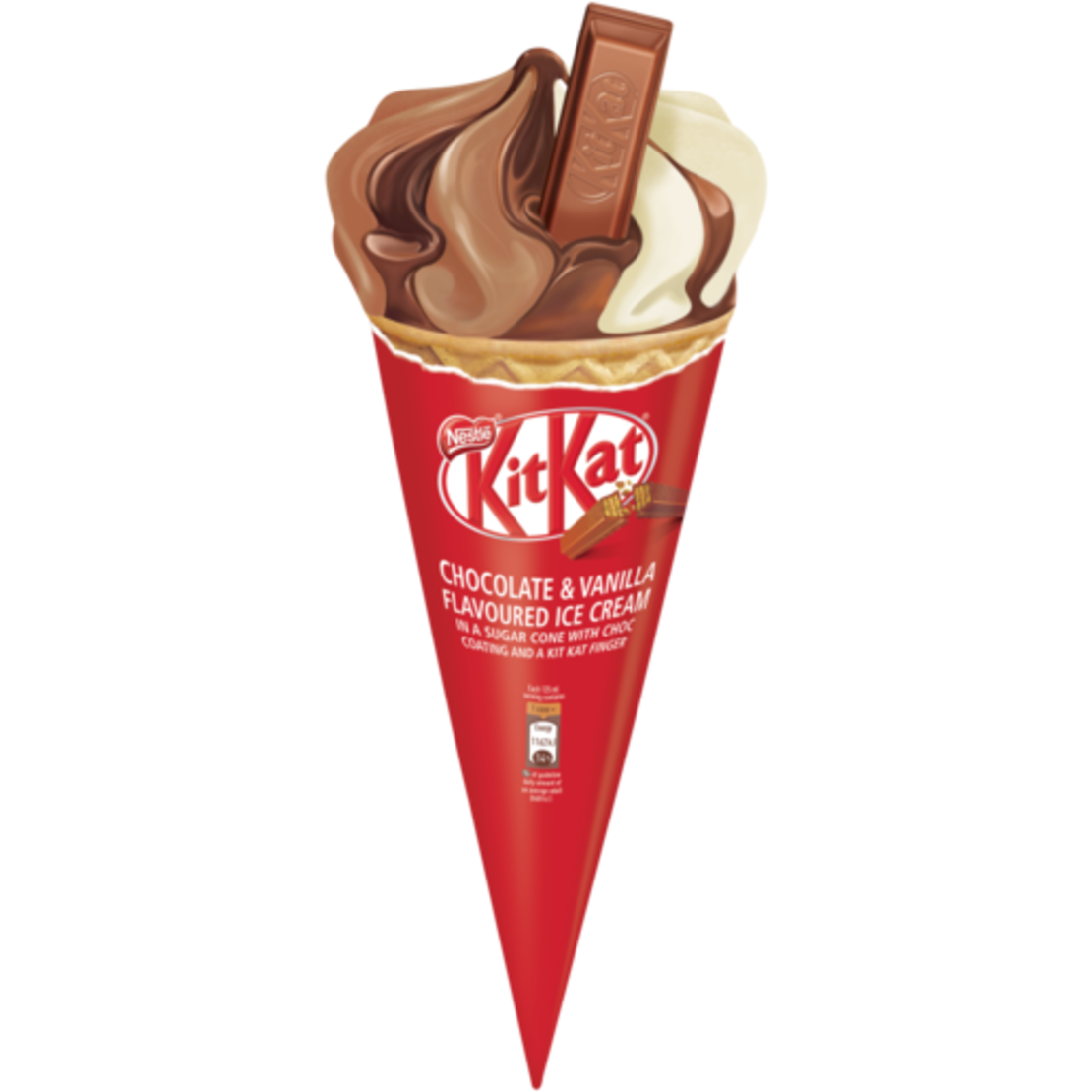 טילון KIT KAT