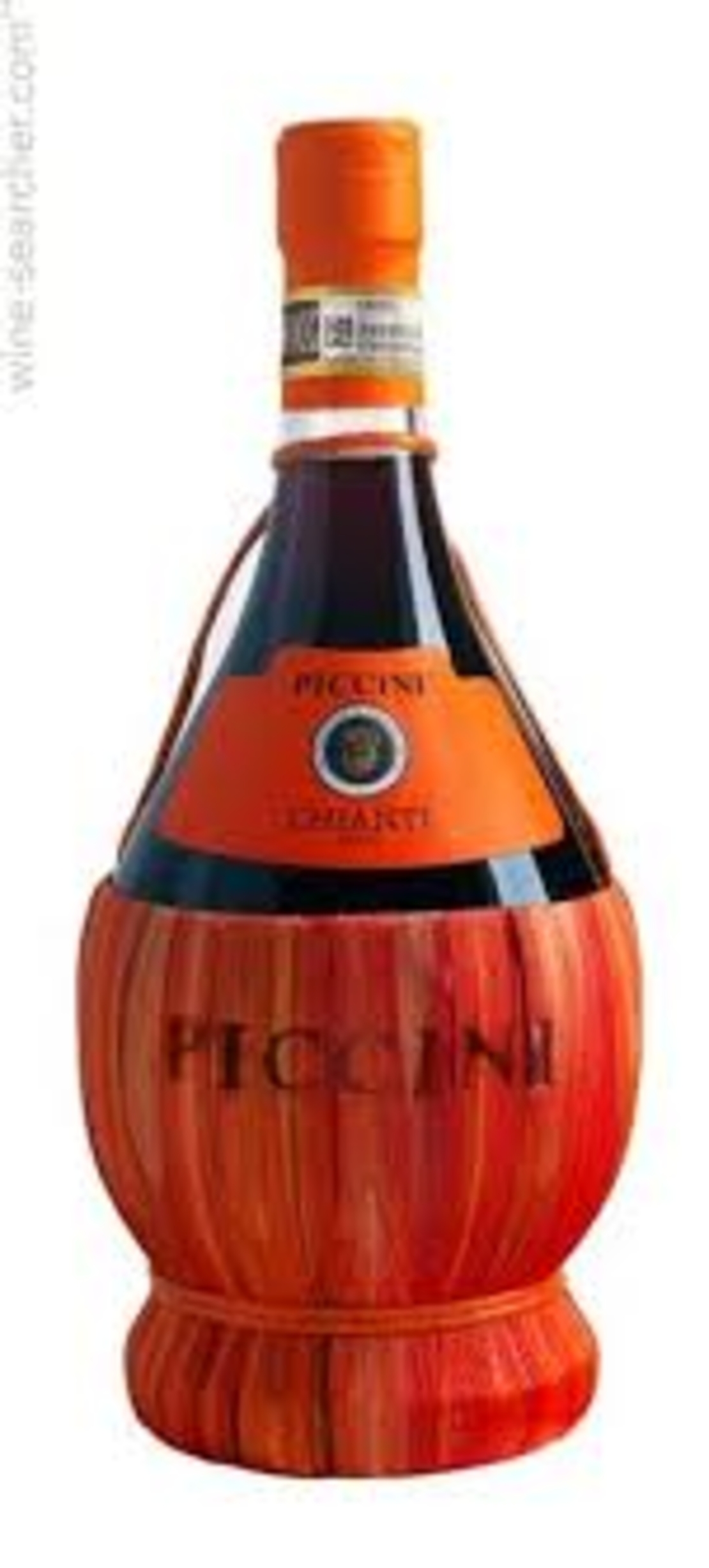 Piccini  קיאנטי