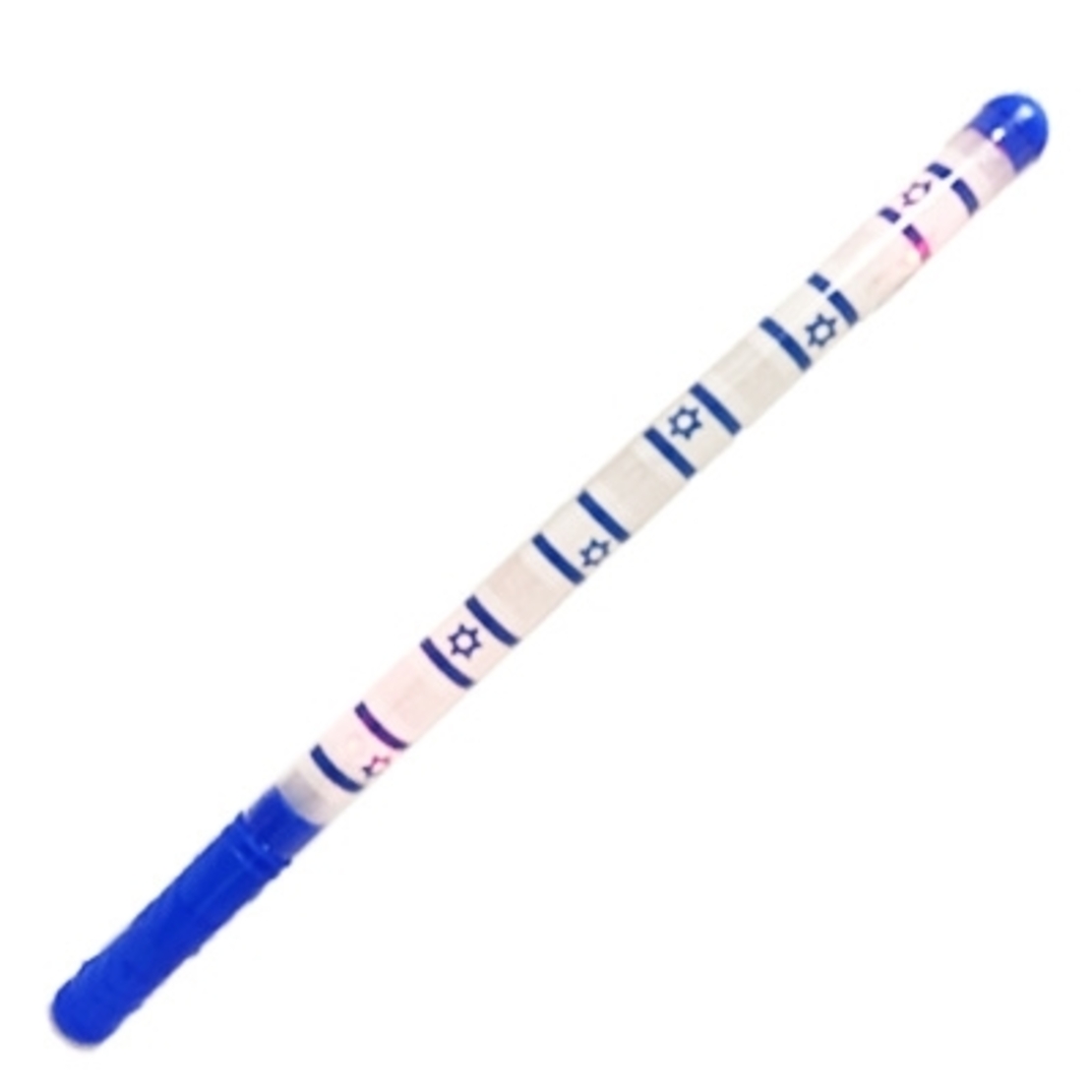 מקל אורות ליום העמצאות