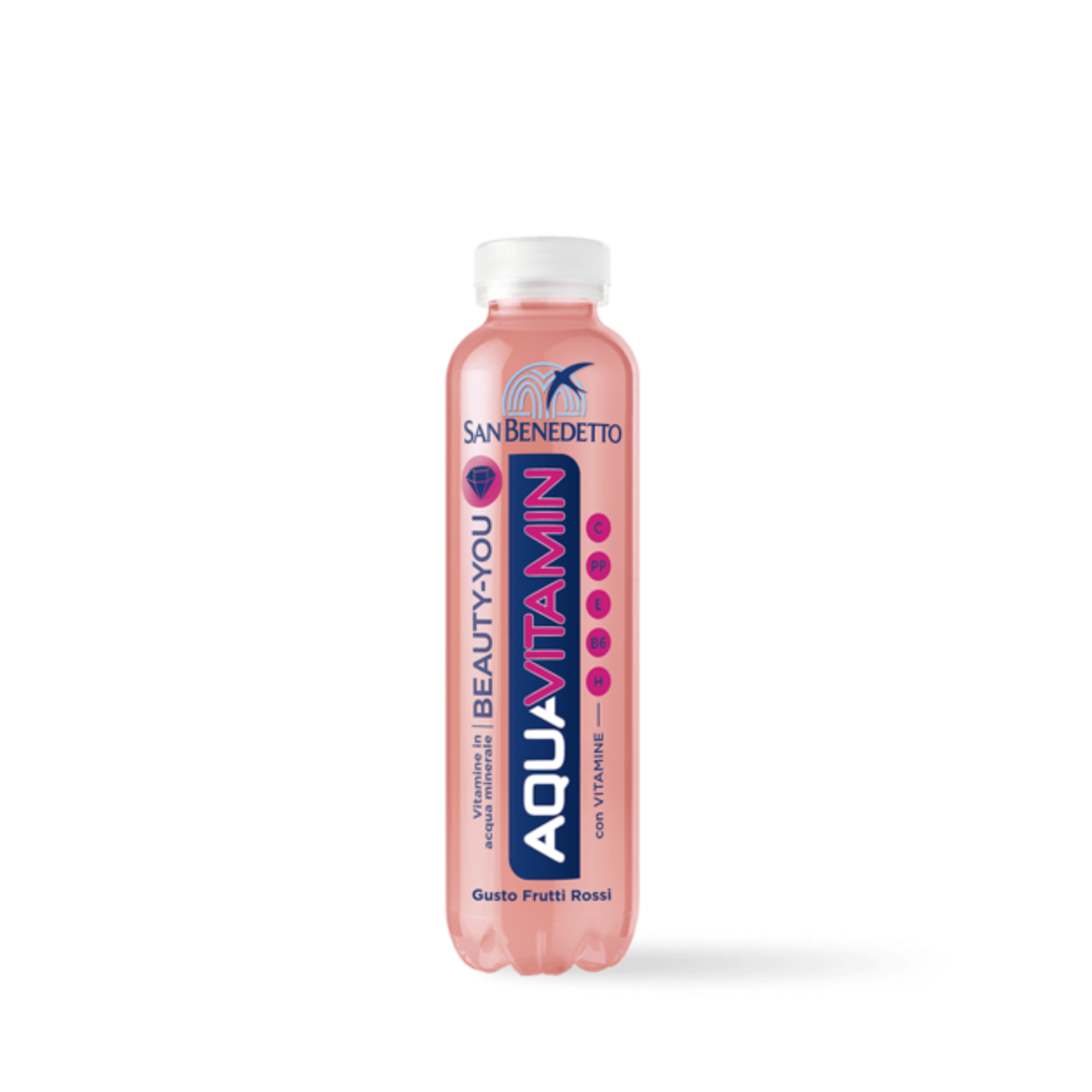 AquaVitamin GLOW