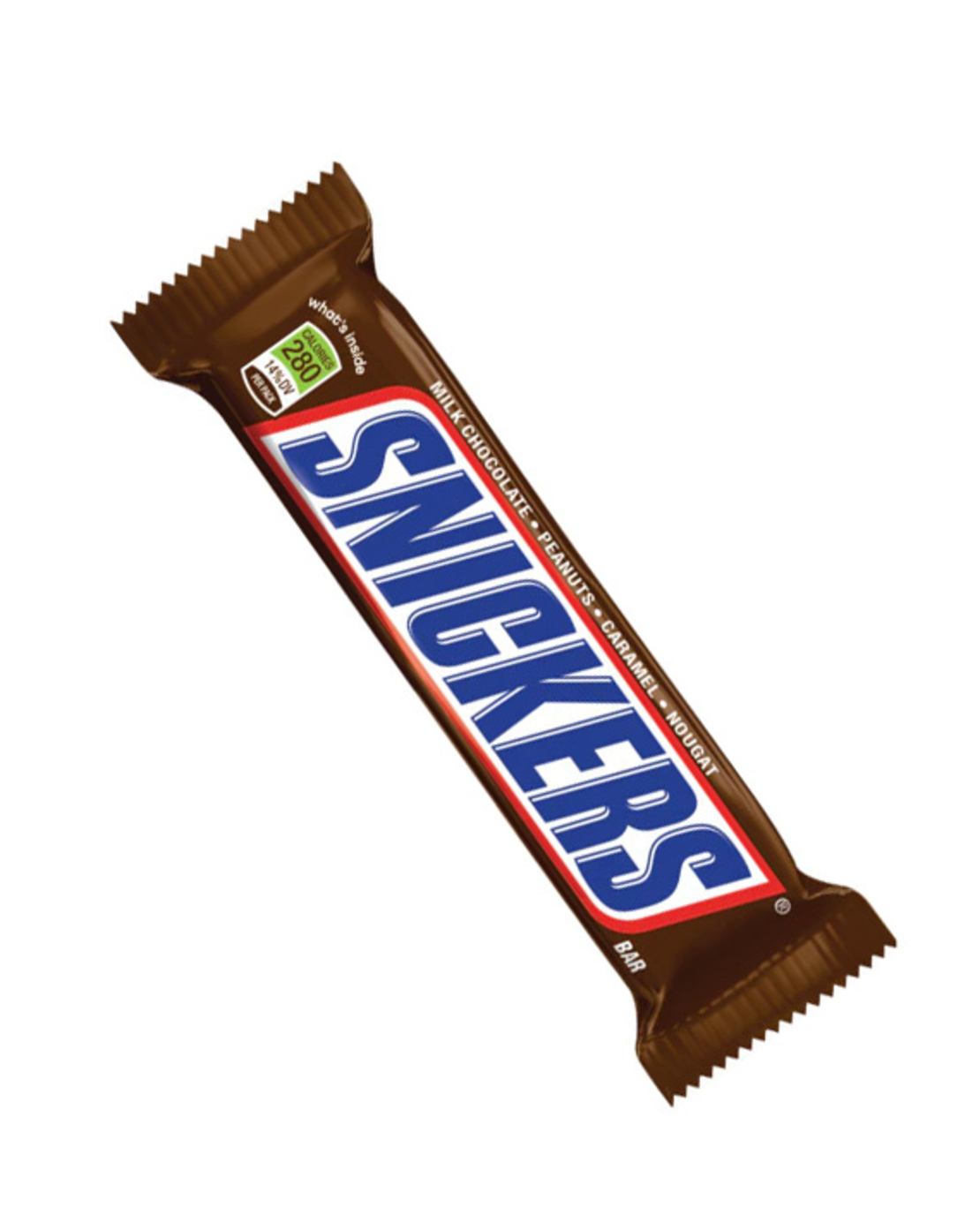 סניקרס SNICKERS