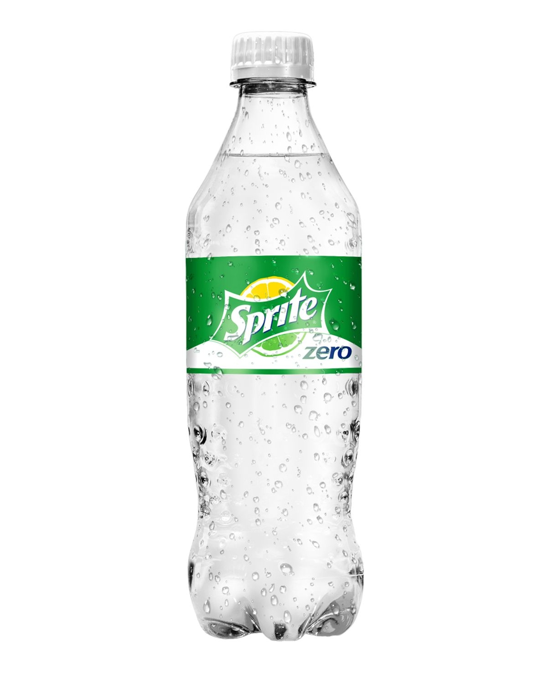 ספרייט זירו 0.5L