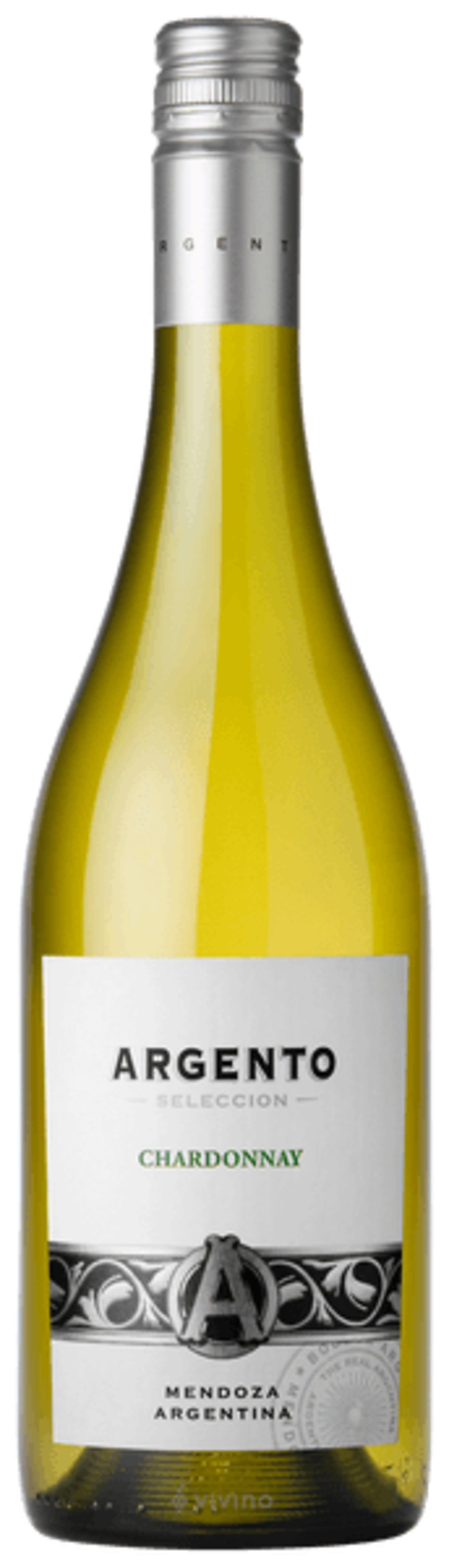 Argento Chardonnay 2022