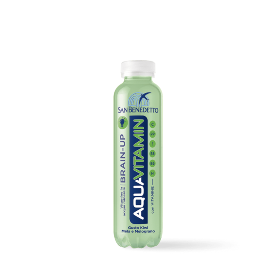 AquaVitamin  FOCUS