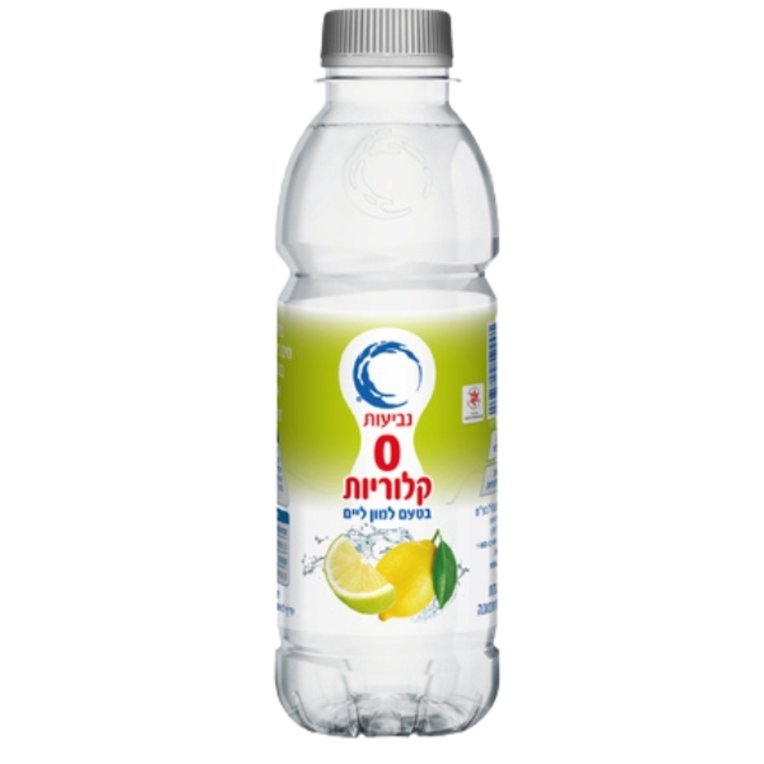 נבעיות בטעם לימון ליים