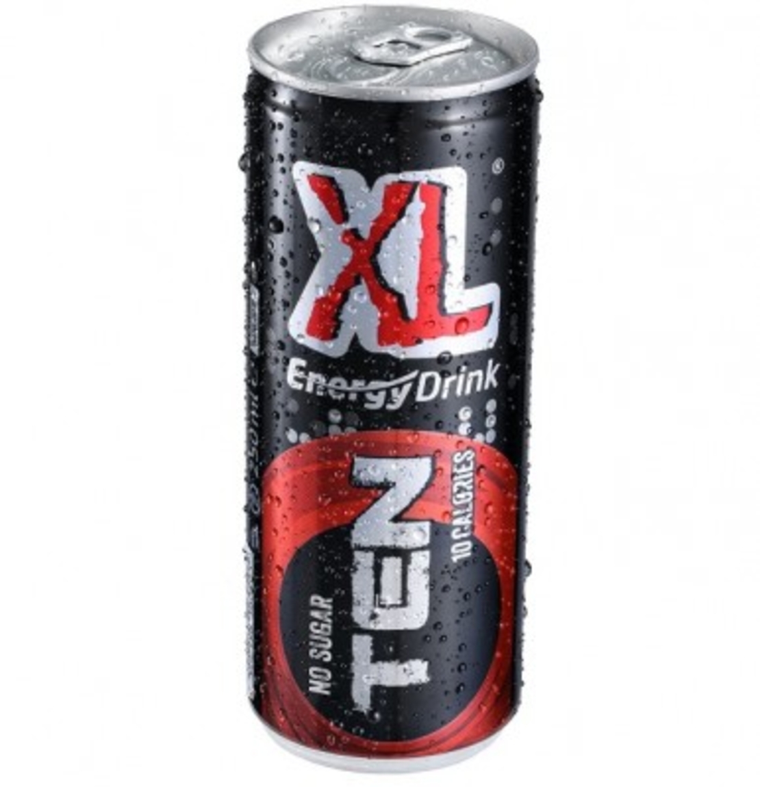 XL TEN קלאסי