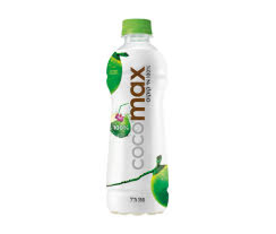 Cocomax