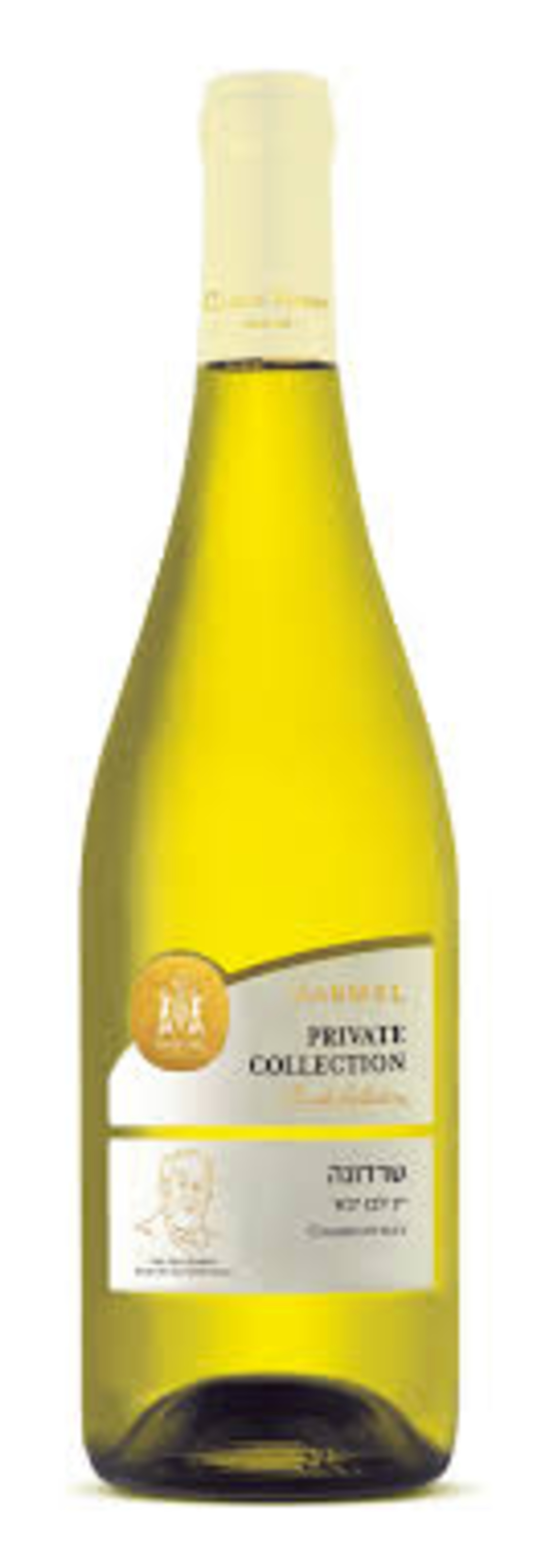 כרמל PRIVATE COLLECTION 2023