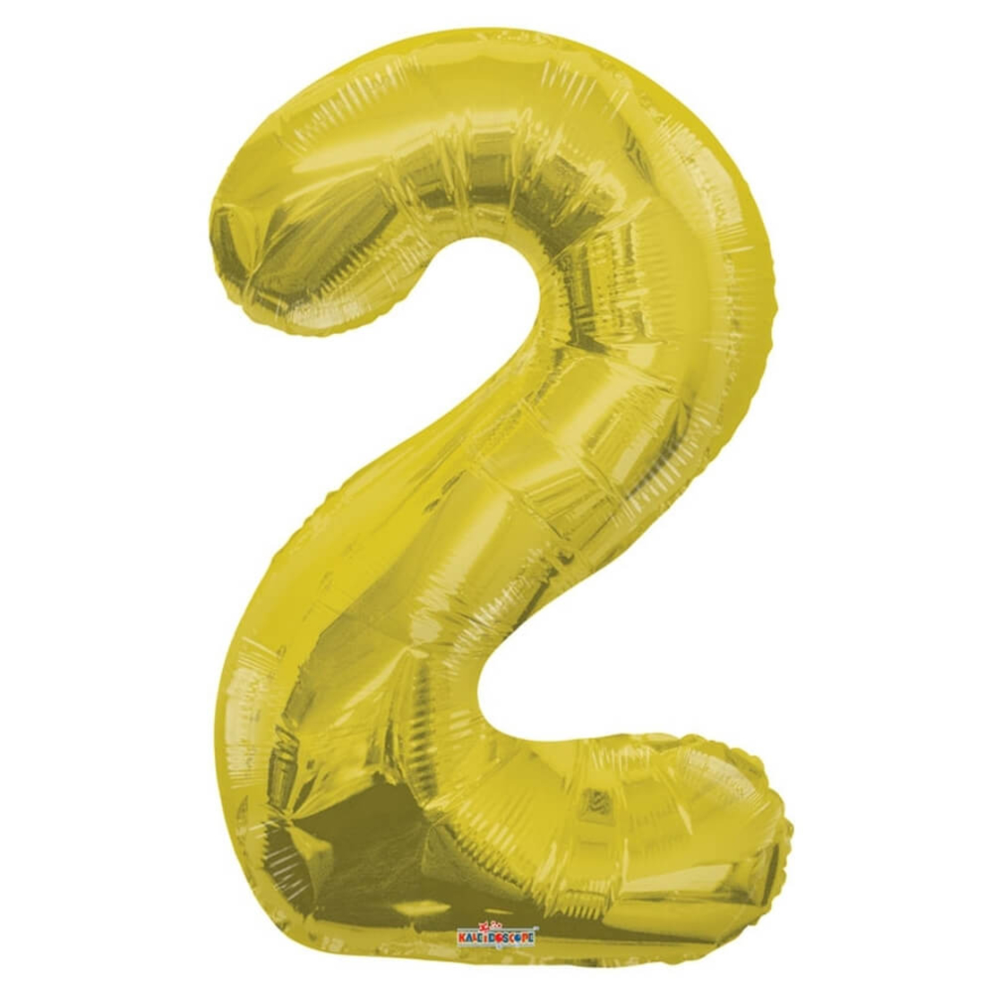 בלון מספר 2 
